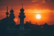 The fourth Article of Faith: Belief in Prophets and Messengers of Allah