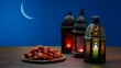 The Fourth Pillar of Islam: Fasting Ramadan